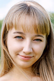metart-arete-4983B0088F027EB4758B393ED062793F.avif