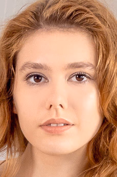 metart-ariana-reychers-0840297315F301B4F9BD1313A63EE0BC.avif