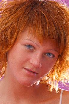 metart-arin-a-360D0DB1A15D18E0B32211E6D140083C.avif