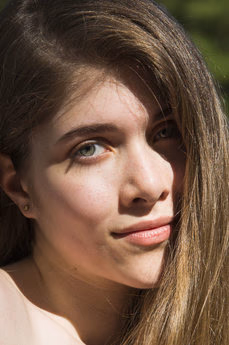 metart-arina-j-1D7E719B8B9B01A4893D3AACDF79B45C.avif