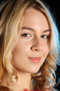 metart-arya-FAADAD299F6F08C48112824E4FE340CF.jpg