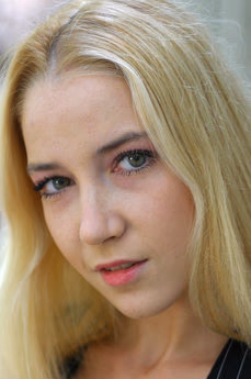 metart-atina-a-A546EE7BB28EA38802BD354EC50897FB.avif