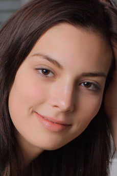 metart-audrey-D4048FDB93737D748520FA101E6A9298.avif