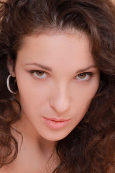 metart-aysel-a-CAC5FAD97A7F4D04FDC177701BB7047F.avif