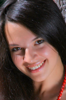 metart-azalia-a-C0A63DB96C3DDE0478CC42F76B546847.avif