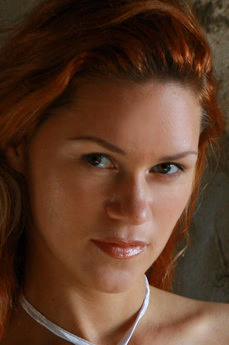 metart-bagira-a-821C6863EB0F9DB69C9BF44FB51DDFED.avif