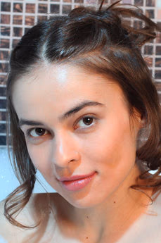 metart-bagira-b-F469BB75856707D4DD8D8571125ED0D9.avif
