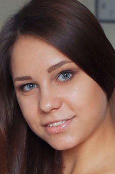 metart-barbara-vie-7E094ECB4BD171C4A53E9CBC42BB1BBF.avif