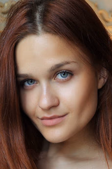 metart-barbora-m-6440136712ACE1C4691179AD0C7A84E7.avif