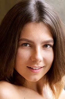 metart-belka-C05FF39595C38634551DF31EDE0843CD.avif