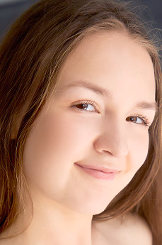 metart-bellaria-22DDE7F3E9201D24E1733F4C5F43280B.avif