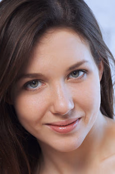 metart-bellona-a-FA2149A91BAA41B4714A941A7C023AC7.avif