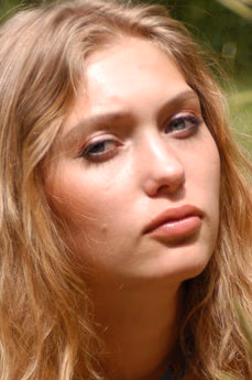 metart-bibi-95FB4F1275563DFED094C405F7C4F06C.avif
