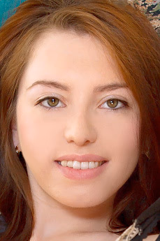 metart-bonni-181DE38ED96F6964AD7825EC61E9EA38.avif