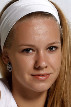 metart-bonny-a-EE95A6F6351BCBA44D3385EFD8E34D51.avif