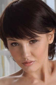 metart-breeze-a-B6986EE6A5DC6DC84B6137E94C208929.avif