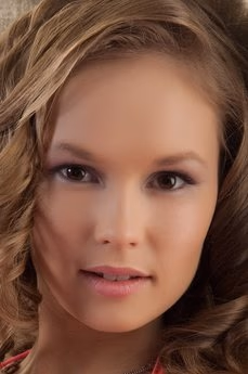 metart-caesaria-a-C8176DF0FEC297F03A21C0E307330388.avif