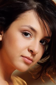 metart-calla-a-CCE112CA6B63A97522066A7282099F9D.avif