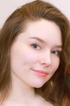 metart-carley-04410D7260A242E4F90D3A9339E0966D.jpg