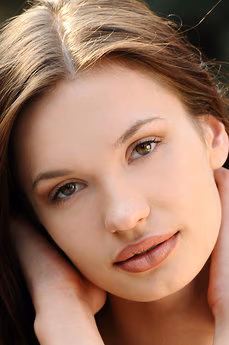 metart-carolizi-11D576D760A2E75491CB93ED994A5B8A.avif