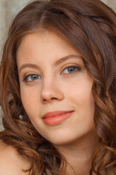 metart-cashina-3365D48CFADC62E4797E36E26DC610AC.avif