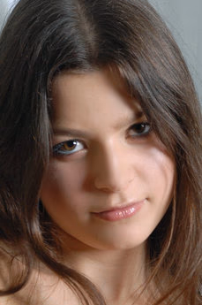 metart-cezaria-a-29AD40BA276D19BA053CA7BFC0136379.avif