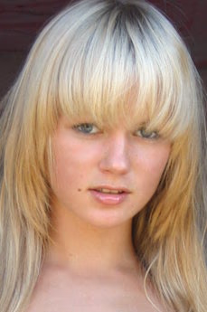 metart-chantel-a-C25888BBF329E81ED9F4B86E6DC26816.avif