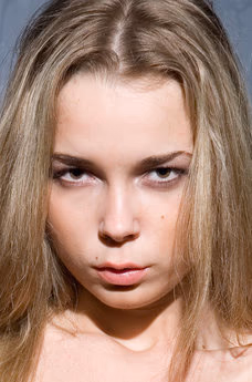 metart-charlice-a-E38EFCE8DF7B705766BA71DF39C9F3A4.avif
