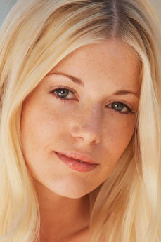 metart-charlotte-stokely-9BD511825BFCBD3425B6243D39620203.avif
