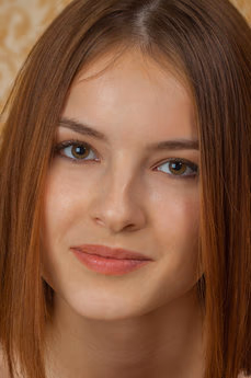 metart-cherish-865B1D175A6CB70411C4D57A681A296D.avif