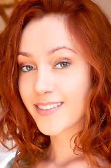 metart-cherry-candle-C5787CC91F680C044D9F0EA80CD6E4B9.avif