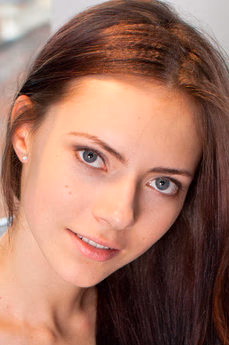 metart-christel-a-CC165809FC6EF464AD3720868BB1E864.avif