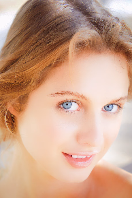 metart-clarice-67CBE88ACD14E104C91BBCE7CB8B8DF9.avif