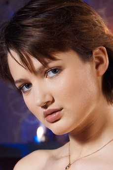 metart-coco-a-32DF08921761EC3BB47DEF354E67A5F4.avif