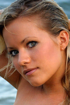metart-cody-B17AE068446180FB0415EC37A3E9A244.avif