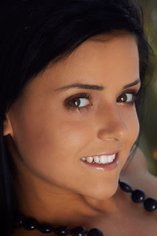 metart-coralie-a-8553712A956E4038419035224A8B7151.avif