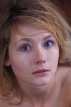 metart-cribelle-a-9972F746AE4AC166D2E1B7C4FC5025A9.avif
