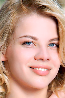 metart-crystal-maiden-531B65658B5F891489BFABEDF2120536.avif