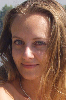 metart-dagmar-a-1E1946F9AE9730B49E977D225E33E6C9.avif