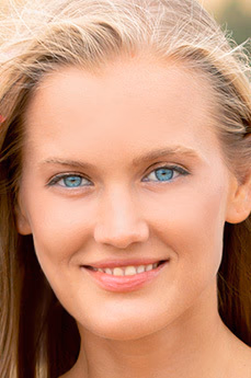 metart-dahlia-svensson-AA1459E9040946343573E0F3DC53FEC4.avif