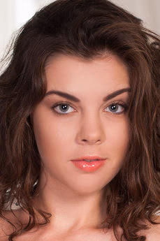 metart-dakota-a-072329BCFA78238425F18523E69C8D78.avif