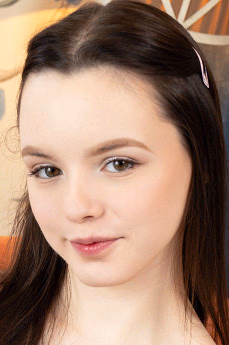 metart-dakota-doll-35A74E4B94A51E84DD7F3EEEC85D2A03.avif