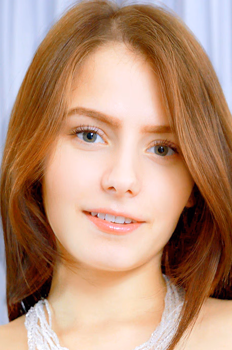metart-dakota-pink-F8546C8CF9FD4774D93B41F9330F49B5.avif