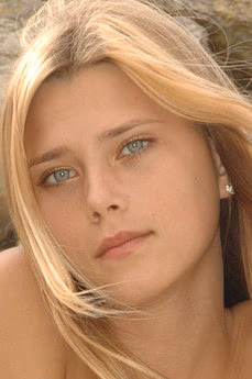 metart-daniel-a-7F9BF63C06BD9E23CEF3A765790E8205.avif
