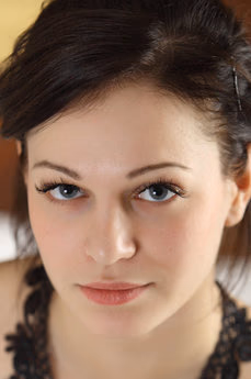metart-daniella-b-A830D323F18E55B415F61FCE856CD65B.avif