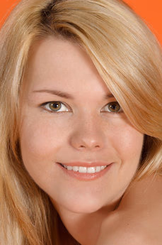 metart-delphine-8102B7C19AF21604E510A6EC70CF111C.avif