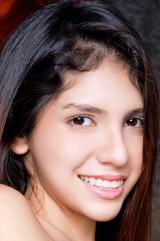 metart-demont-C74BA7A02E534CD4C5D77601483E931C.avif