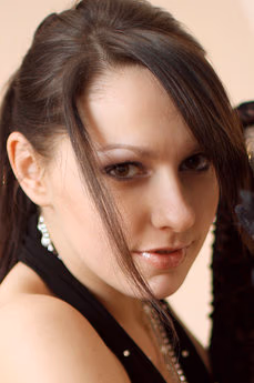 metart-denise-a-0095A189570F0E6F1482C855ACB7E567.avif