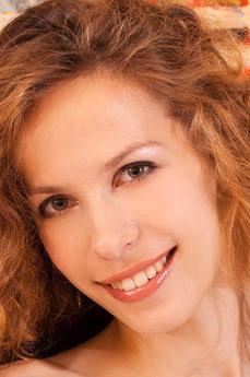 metart-dennie-B004B10EDBC227A409B5FB7727BE8C66.avif