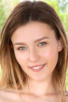 metart-dominika-jule-DF162AEC48A6C11459642F4E653E88B0.jpg